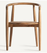 Chair Tostily