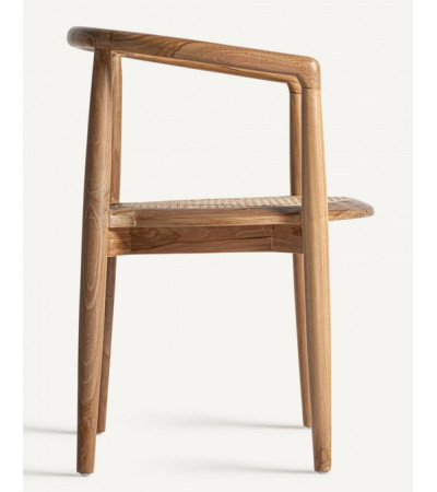 Chair Tostily