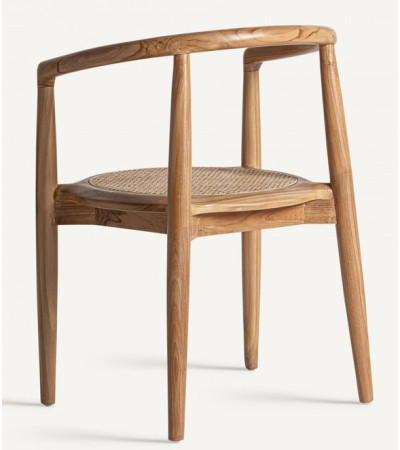 Chair Tostily