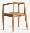 Chair Tostily