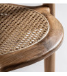 Chair Tostily