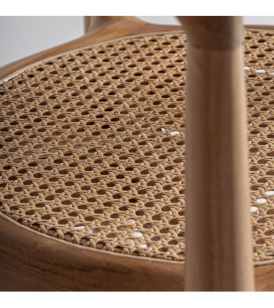 Chair Tostily