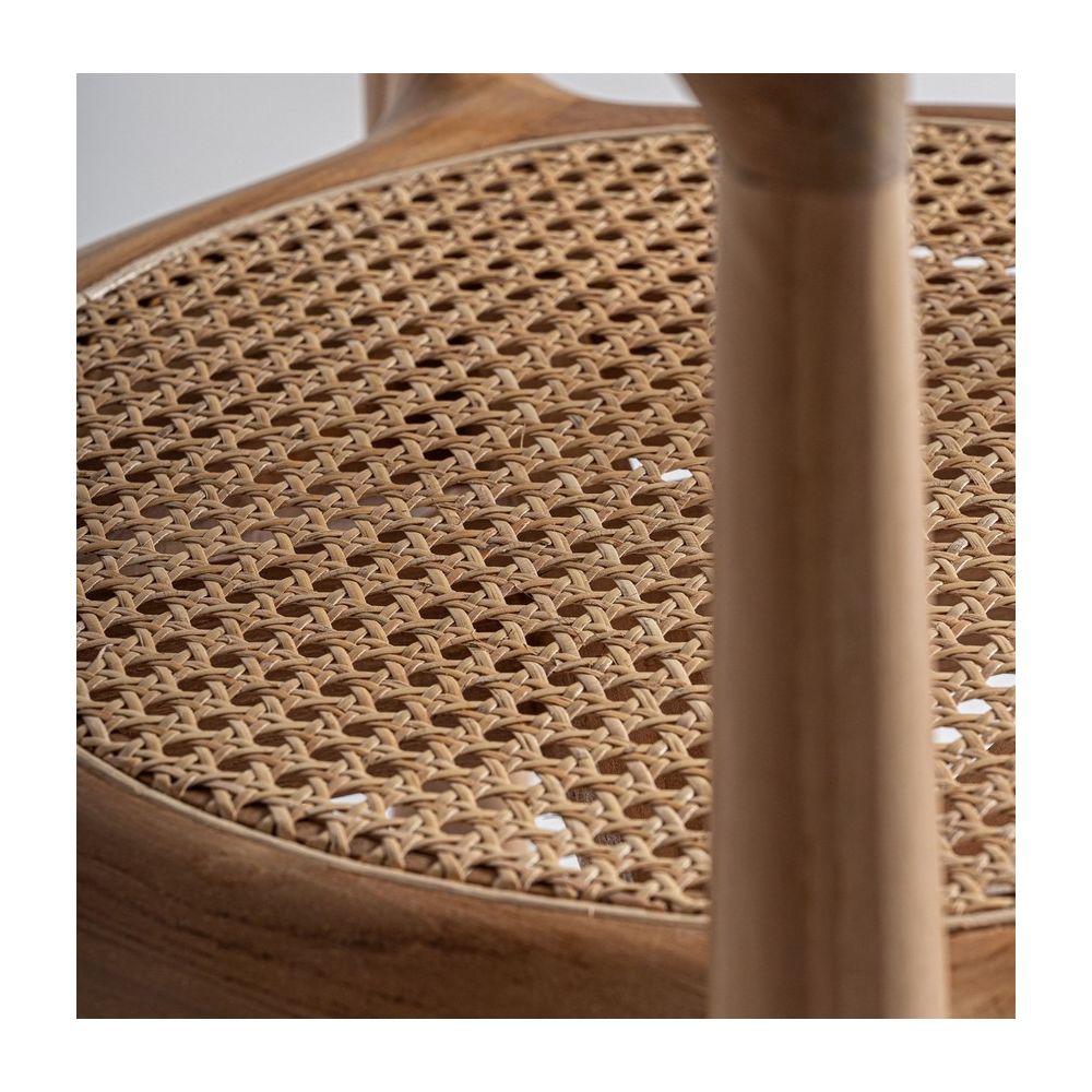 Chair Tostily