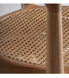 Chair Tostily
