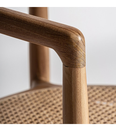 Chair Tostily
