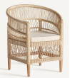 Armchair Tostily