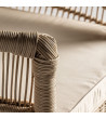 Armchair Tostily