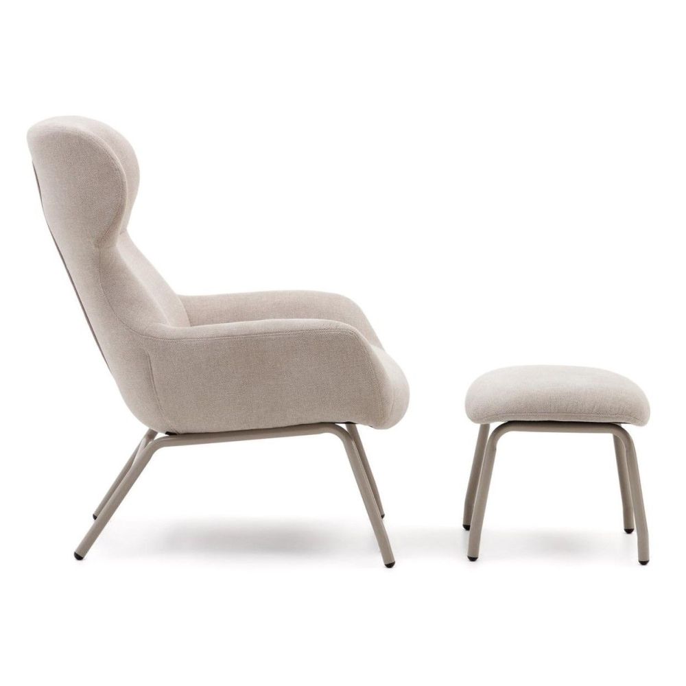 Armchair Belina