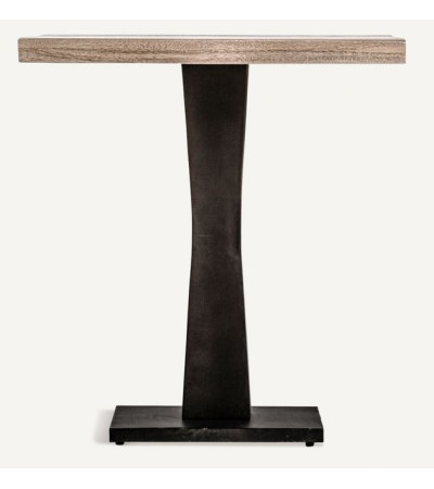 Bar table Bugle II