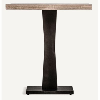 Bar table Bugle II