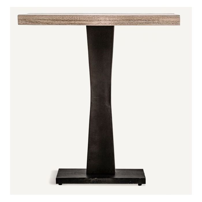 Mesa de bar Bugle II