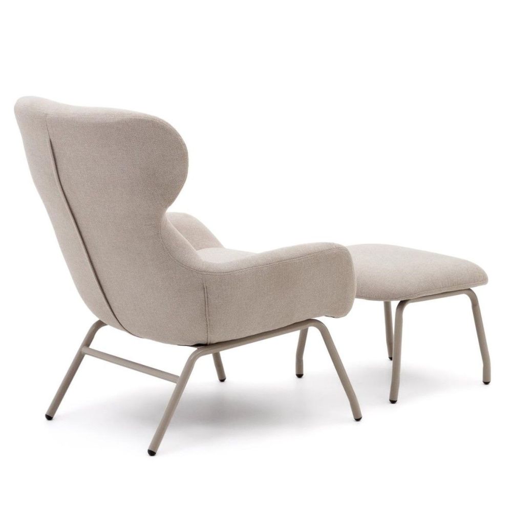Armchair Belina
