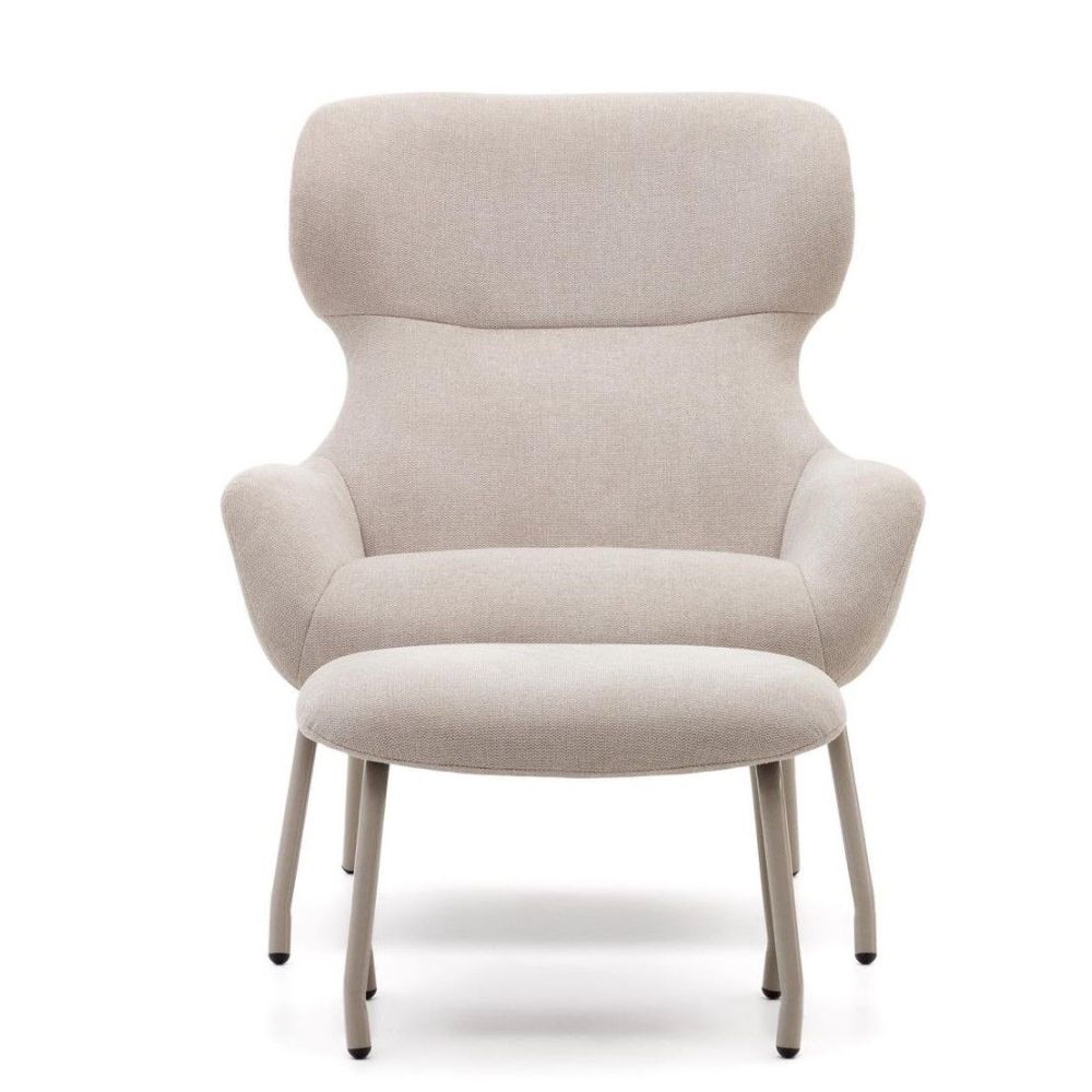 Armchair Belina