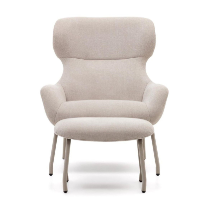 Armchair Belina