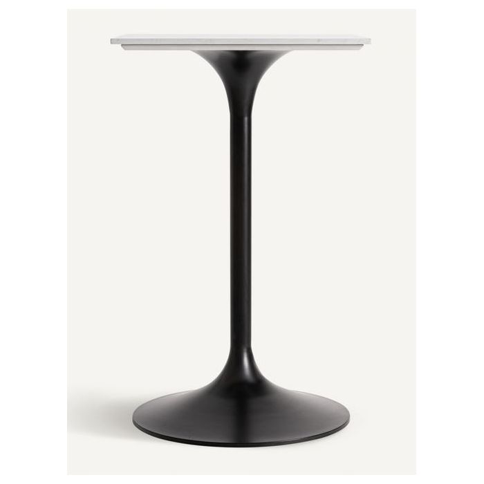 Mesa de bar Perrier II