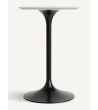 Bar table Perrier II