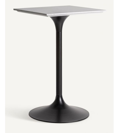 Bar table Perrier II