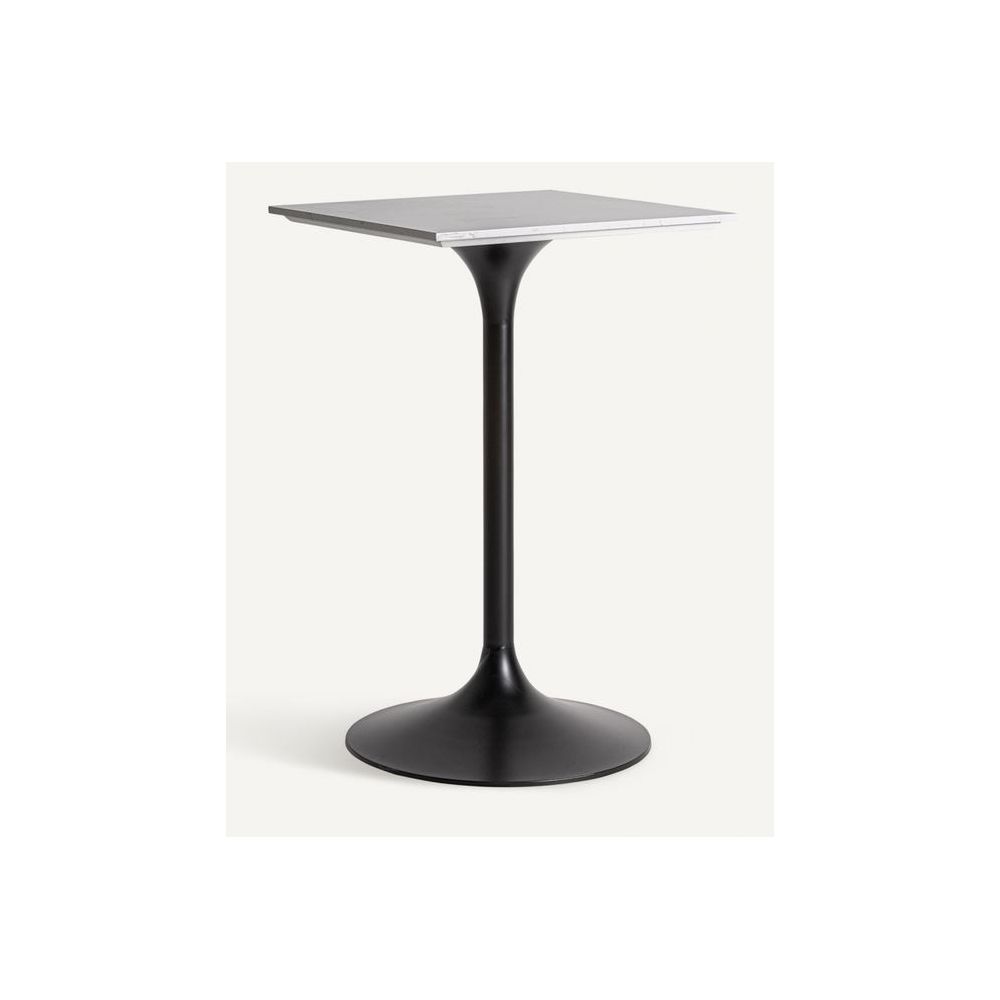 Bar table Perrier II