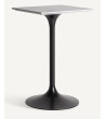 Bar table Perrier II