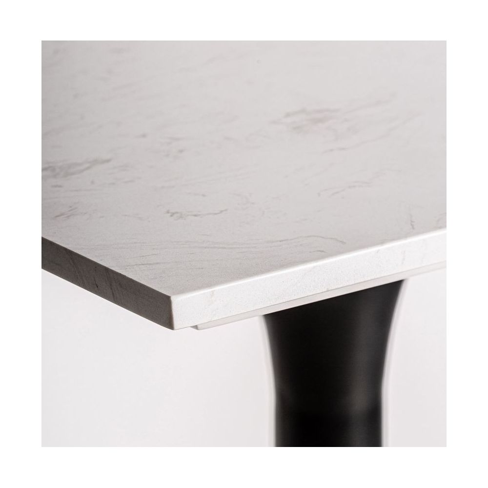 Bar table Perrier II