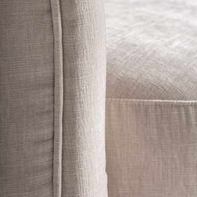 Armchair Nyu
