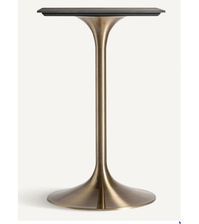Bar table Ultaland