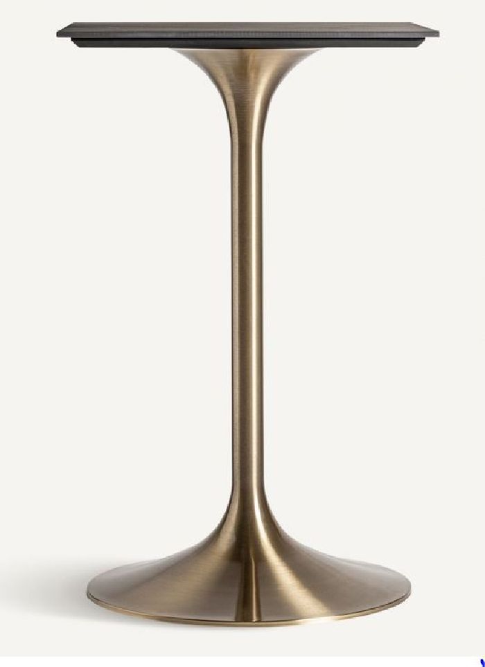 Mesa de bar Ultaland