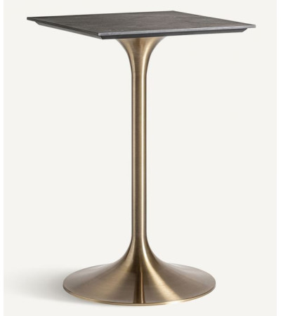 Mesa de bar Ultaland