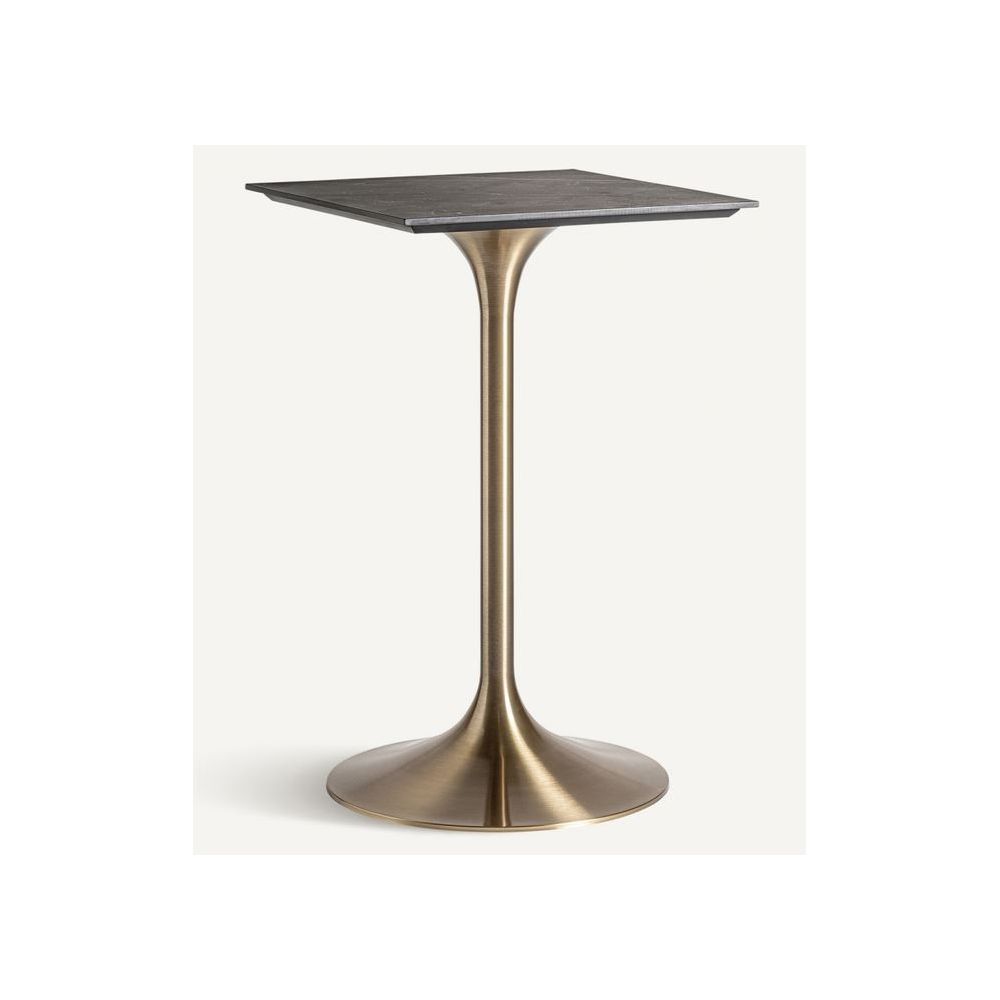 Mesa de bar Ultaland