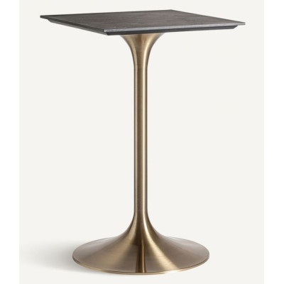 Mesa de bar Ultaland