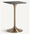 Mesa de bar Ultaland