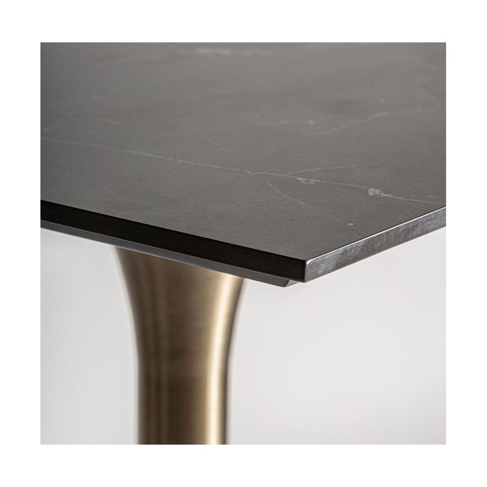 Mesa de bar Ultaland