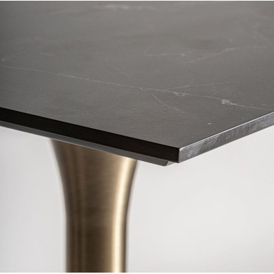 Mesa de bar Ultaland