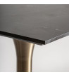 Mesa de bar Ultaland