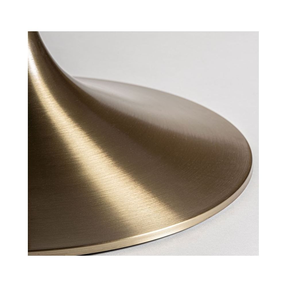 Bar table Ultaland