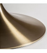 Bar table Ultaland
