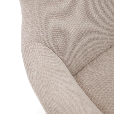 Armchair Belina