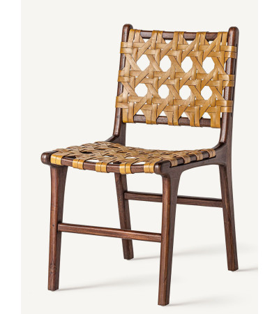 Chair Strand