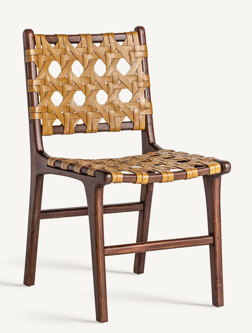 Chair Strand