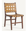 Chair Strand