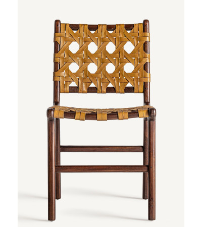 Chair Strand