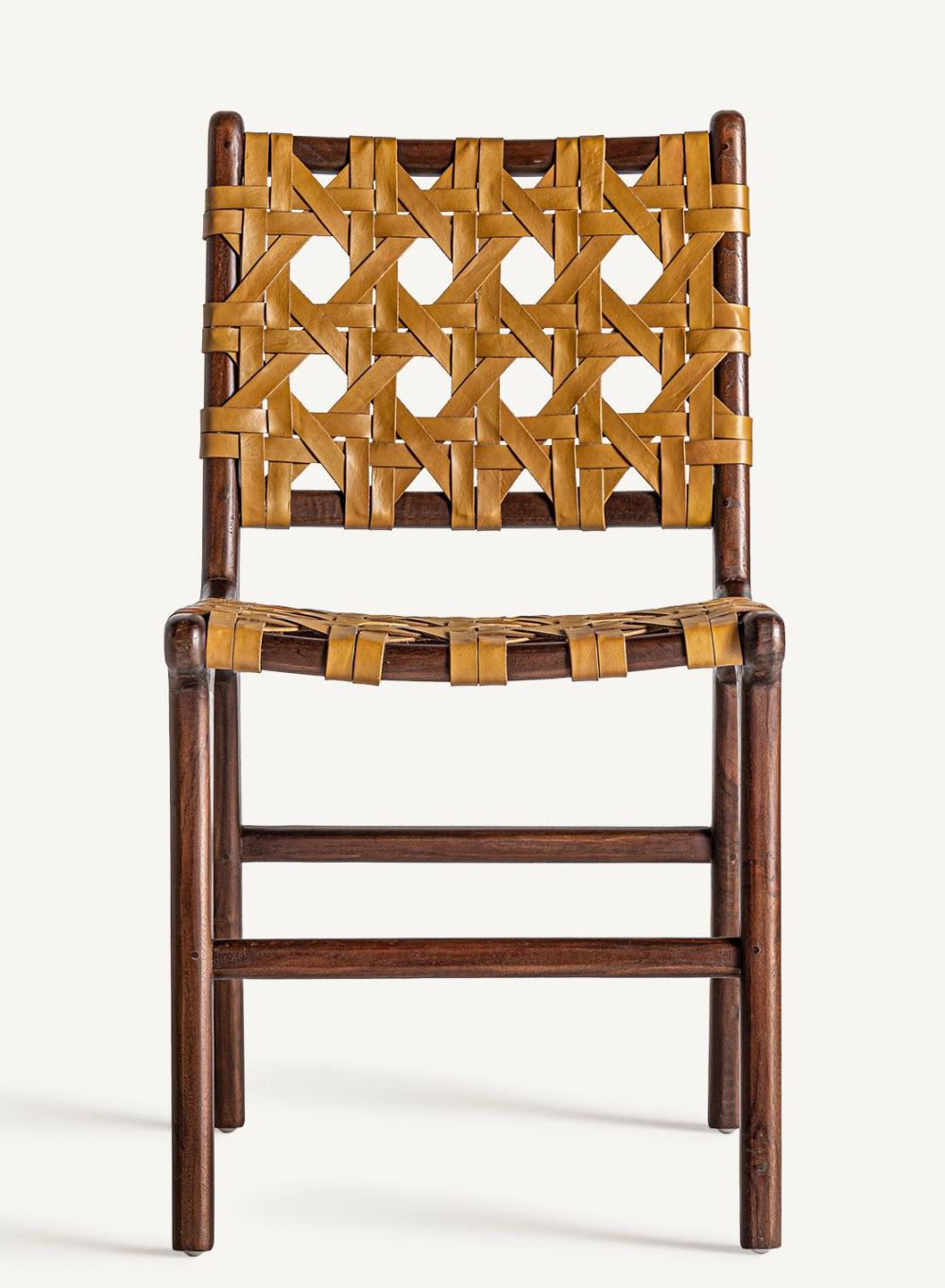 Chair Strand