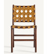 Chair Strand