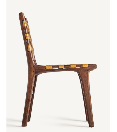 Chair Strand