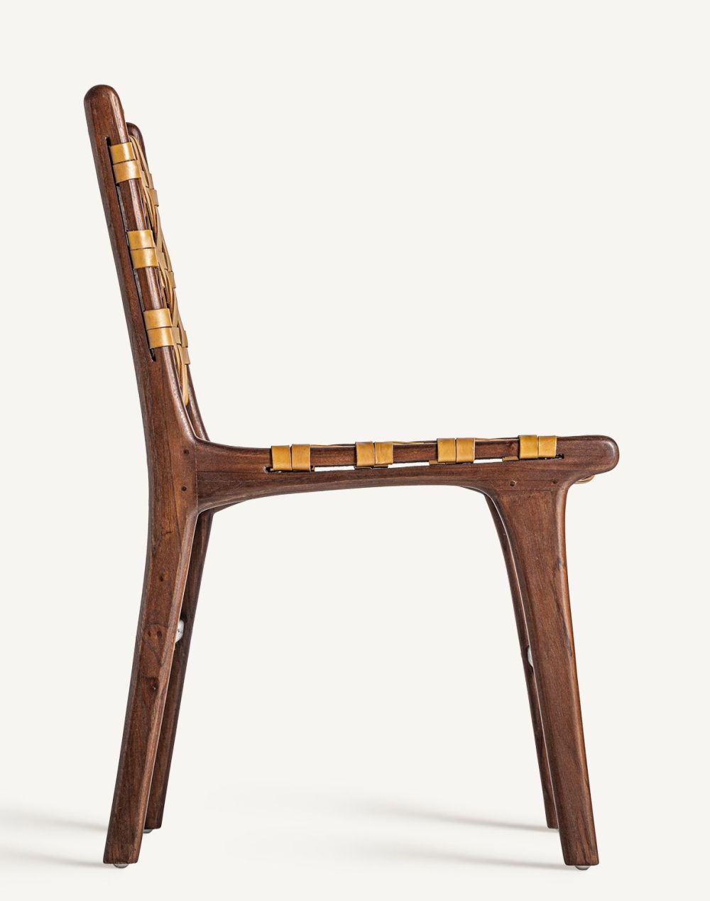 Chair Strand
