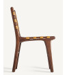 Chair Strand