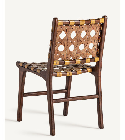 Chair Strand