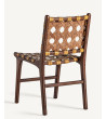 Chair Strand
