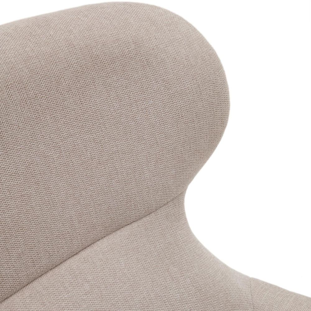 Armchair Belina