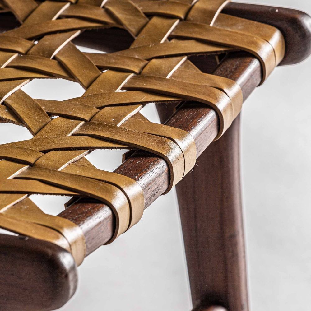Chair Strand